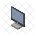 پیش‌نمایش فایل computer-10660674 از پک فناوری ایزومتریک