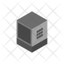 پیش‌نمایش فایل computer-10660680 از پک فناوری ایزومتریک