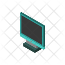 پیش‌نمایش فایل computer-10660690 از پک فناوری ایزومتریک