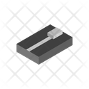 پیش‌نمایش فایل mouse-10660677 از پک فناوری ایزومتریک