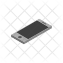 پیش‌نمایش فایل smartphone-10660673 از پک فناوری ایزومتریک