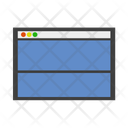 پیش‌نمایش فایل browser-10653406 از پک فناوری