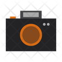 پیش‌نمایش فایل camera-10653387 از پک فناوری