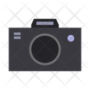 پیش‌نمایش فایل camera-10653388 از پک فناوری
