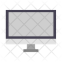 پیش‌نمایش فایل computer-10653390 از پک فناوری