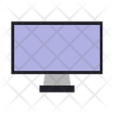 پیش‌نمایش فایل computer-10653391 از پک فناوری