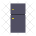 پیش‌نمایش فایل frigo-10653392 از پک فناوری