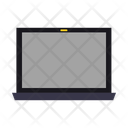 پیش‌نمایش فایل laptop-10653393 از پک فناوری