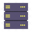 پیش‌نمایش فایل server-10653398 از پک فناوری