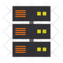 پیش‌نمایش فایل server-10653399 از پک فناوری