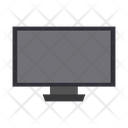 پیش‌نمایش فایل television-10653400 از پک فناوری