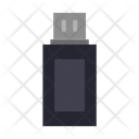 پیش‌نمایش فایل usb-drive-10653401 از پک فناوری