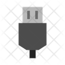 پیش‌نمایش فایل cable-usb-10653385 از پک چندرسانه ای