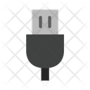 پیش‌نمایش فایل cable-usb-10653386 از پک چندرسانه ای