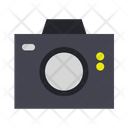 پیش‌نمایش فایل camera-10653367 از پک چندرسانه ای