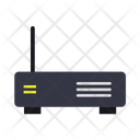 پیش‌نمایش فایل router-10653376 از پک چندرسانه ای