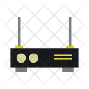 پیش‌نمایش فایل router-10653377 از پک چندرسانه ای