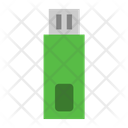 پیش‌نمایش فایل usb-drive-10653380 از پک چندرسانه ای