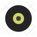 پیش‌نمایش فایل vinile-10653381 از پک چندرسانه ای