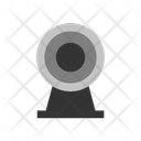 پیش‌نمایش فایل web-cam-10653383 از پک چندرسانه ای