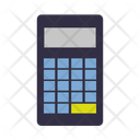 پیش‌نمایش فایل calculator-10653309 از پک متفرقه