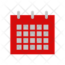 پیش‌نمایش فایل calendario-10653310 از پک متفرقه