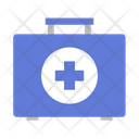 پیش‌نمایش فایل medical-10653314 از پک متفرقه