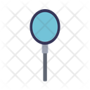 پیش‌نمایش فایل mirror-10653315 از پک متفرقه