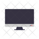پیش‌نمایش فایل monitor-pc-10653316 از پک متفرقه
