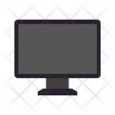 پیش‌نمایش فایل television-10653321 از پک متفرقه