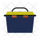 پیش‌نمایش فایل toolbox-10653322 از پک متفرقه