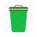 پیش‌نمایش فایل trash-bin-10653323 از پک متفرقه