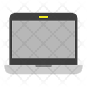 پیش‌نمایش فایل laptop-10652967 از پک متفرقه