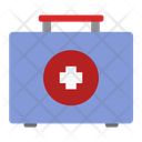 پیش‌نمایش فایل medical-10652970 از پک متفرقه
