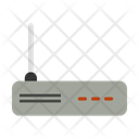 پیش‌نمایش فایل router-10652975 از پک متفرقه