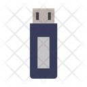 پیش‌نمایش فایل usb-drive-10652977 از پک متفرقه