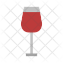 پیش‌نمایش فایل bicchiere-vino-10652932 از پک غذا شناسی
