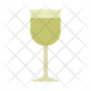 پیش‌نمایش فایل champagne-glass-10652916 از پک غذا شناسی
