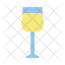 پیش‌نمایش فایل champagne-glass-10652917 از پک غذا شناسی