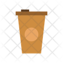 پیش‌نمایش فایل coffee-cup-10652918 از پک غذا شناسی