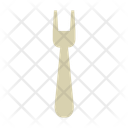 پیش‌نمایش فایل fork-10652919 از پک غذا شناسی