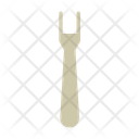 پیش‌نمایش فایل fork-10652920 از پک غذا شناسی