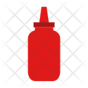 پیش‌نمایش فایل ketchup-10652921 از پک غذا شناسی