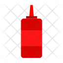 پیش‌نمایش فایل ketchup-10652922 از پک غذا شناسی