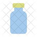 پیش‌نمایش فایل milk-bottle-10652923 از پک غذا شناسی