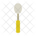 پیش‌نمایش فایل spoon-10652928 از پک غذا شناسی