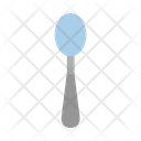 پیش‌نمایش فایل spoon-10652929 از پک غذا شناسی