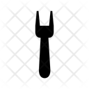 پیش‌نمایش فایل fork-10652950 از پک غذا شناسی