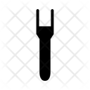 پیش‌نمایش فایل fork-10652951 از پک غذا شناسی