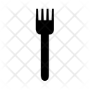 پیش‌نمایش فایل fork-10652898 از پک غذا و نوشیدنی
